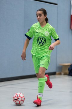 Bild 126 - wDJ Loewinnen Cup